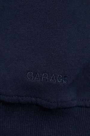 UltraFleece Hoodie