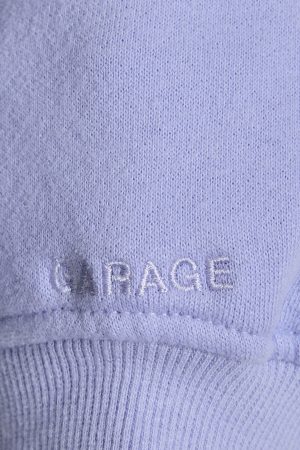 UltraFleece Hoodie