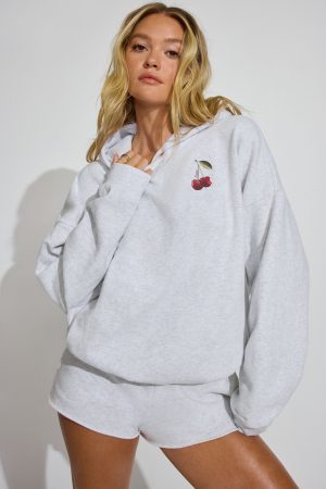 UltraFleece Hoodie