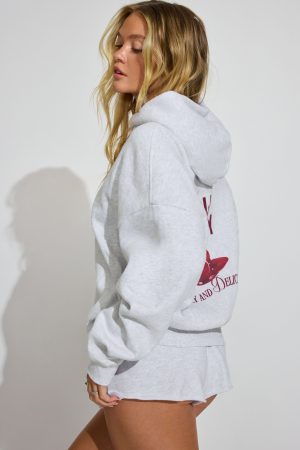 UltraFleece Hoodie