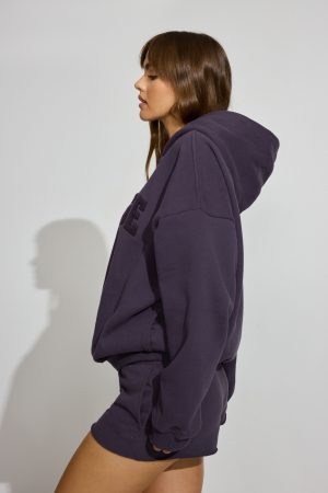 UltraFleece Hoodie