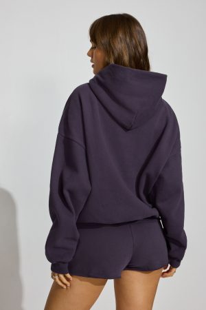 UltraFleece Hoodie