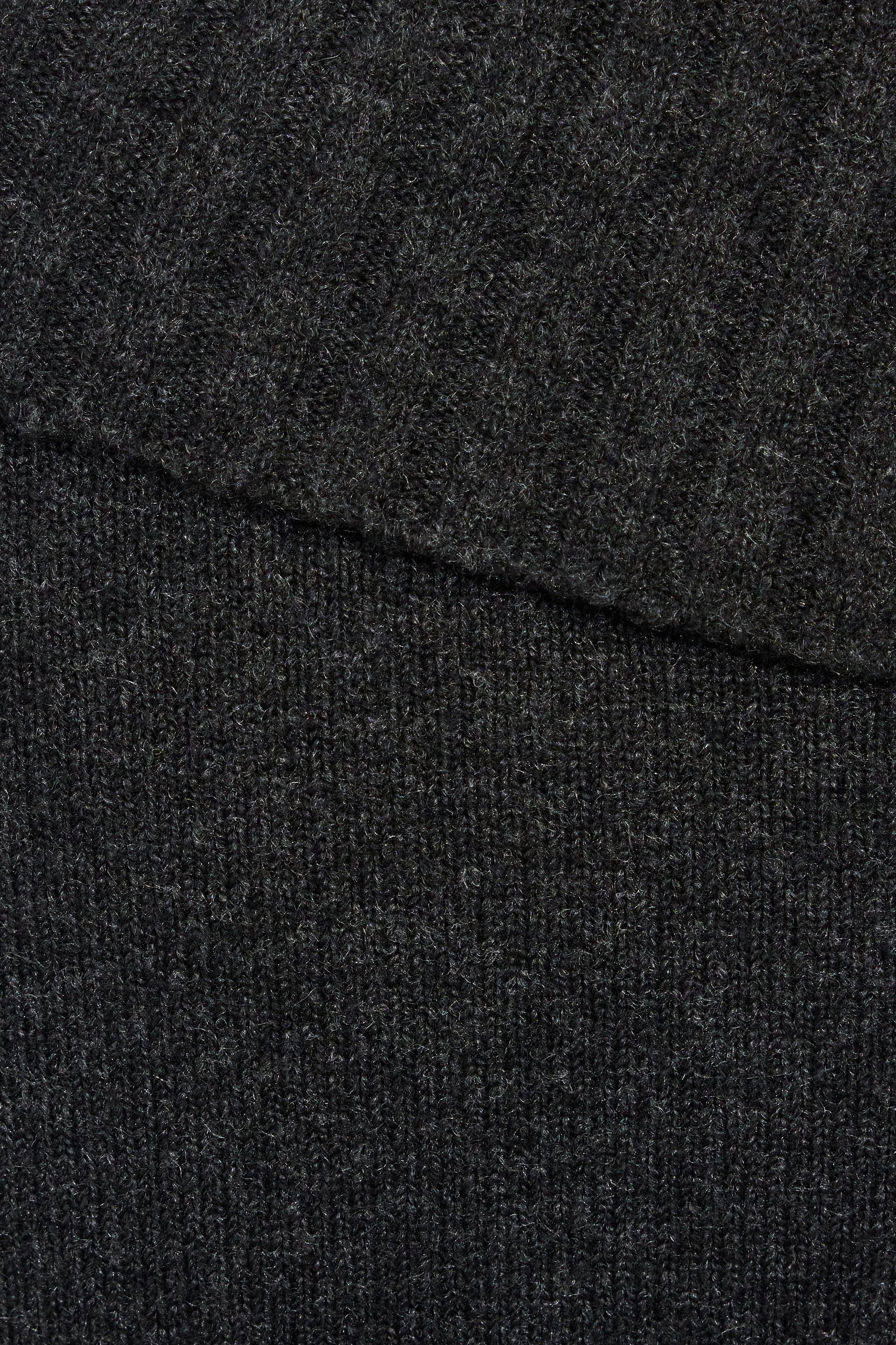 100092682_6SO_alt3_1920x2880-2