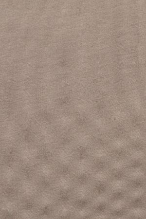 Estelle Longline Tee