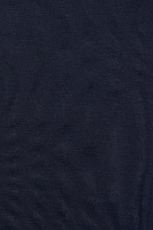 Estelle Long Sleeve T Shirt