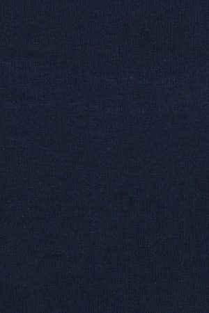 Estelle Long Sleeve T Shirt