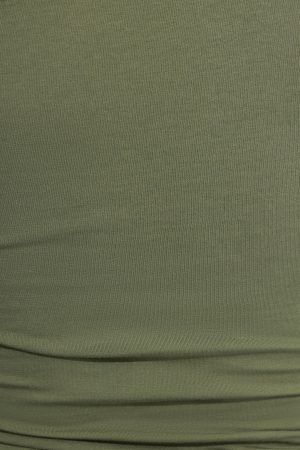 Estelle Long Sleeve T Shirt