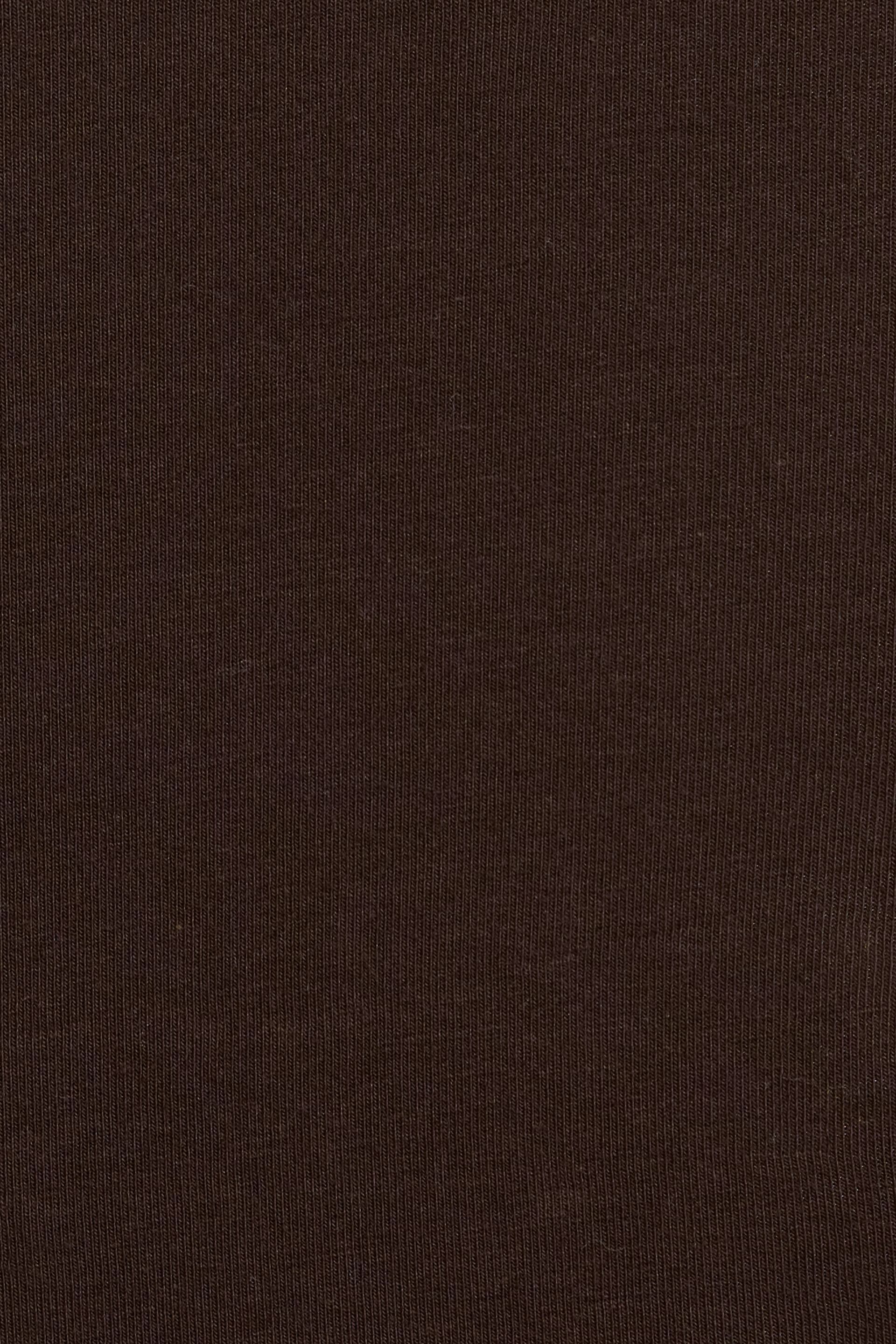 100092727_4DD_alt3_1920x2880