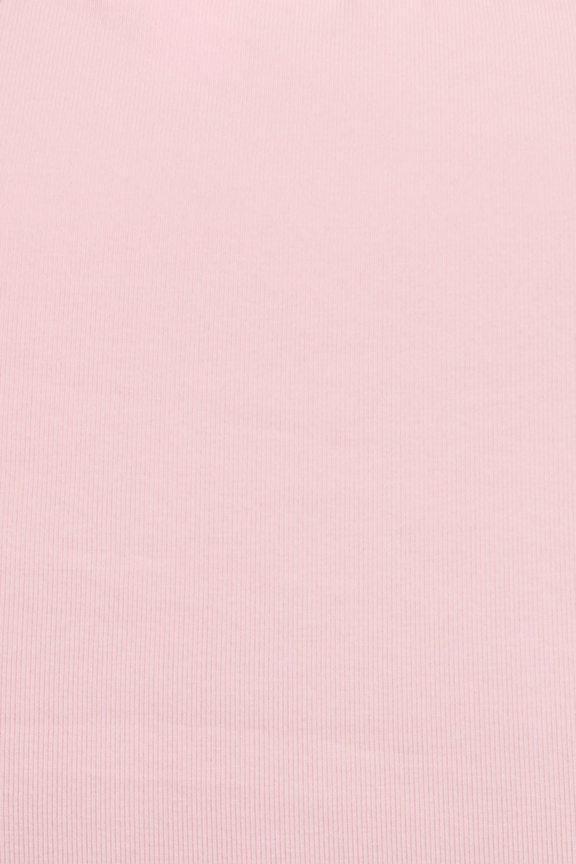 100092728_01K_alt3_1920x2880-4