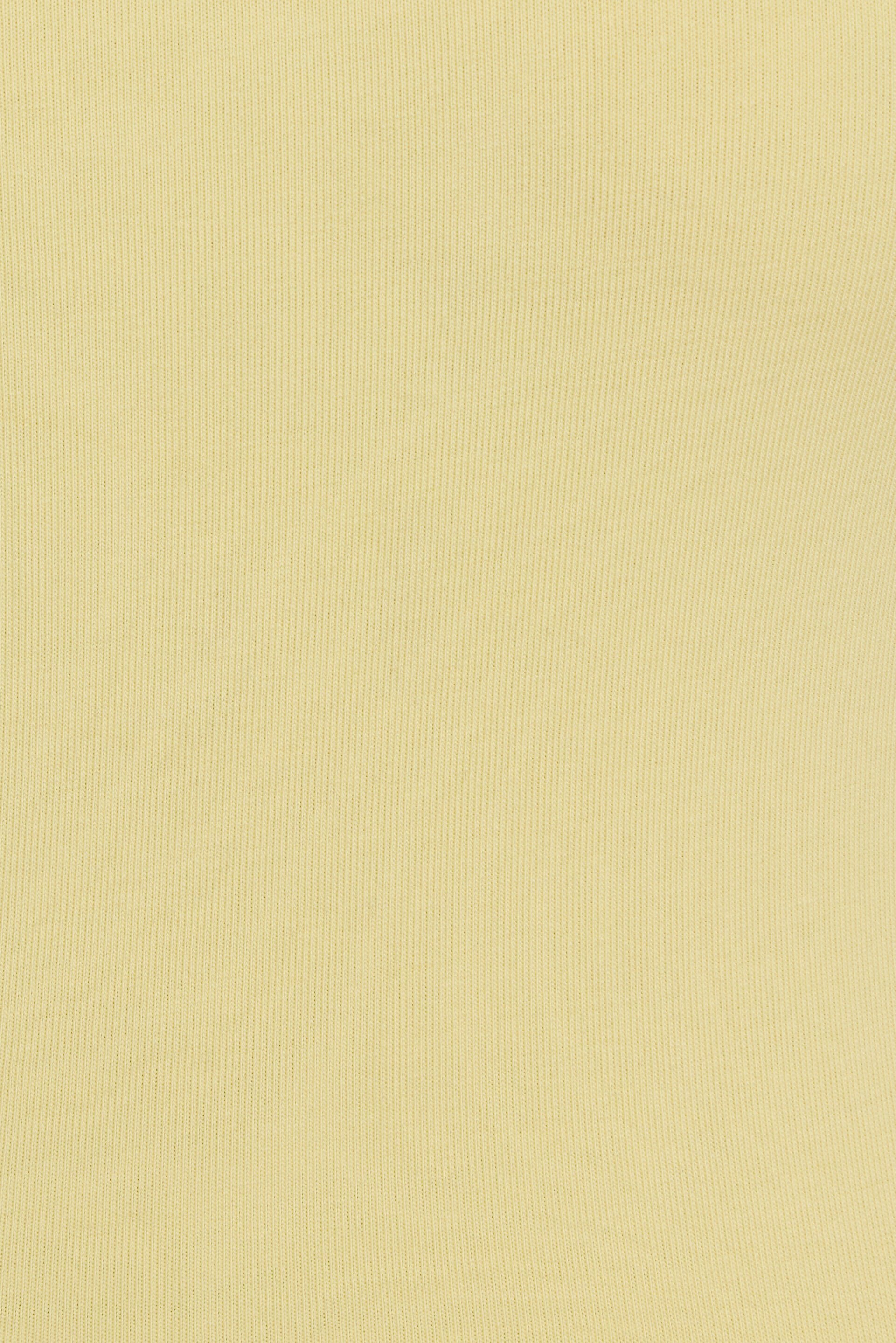 100092728_1MM_alt3_1920x2880-6