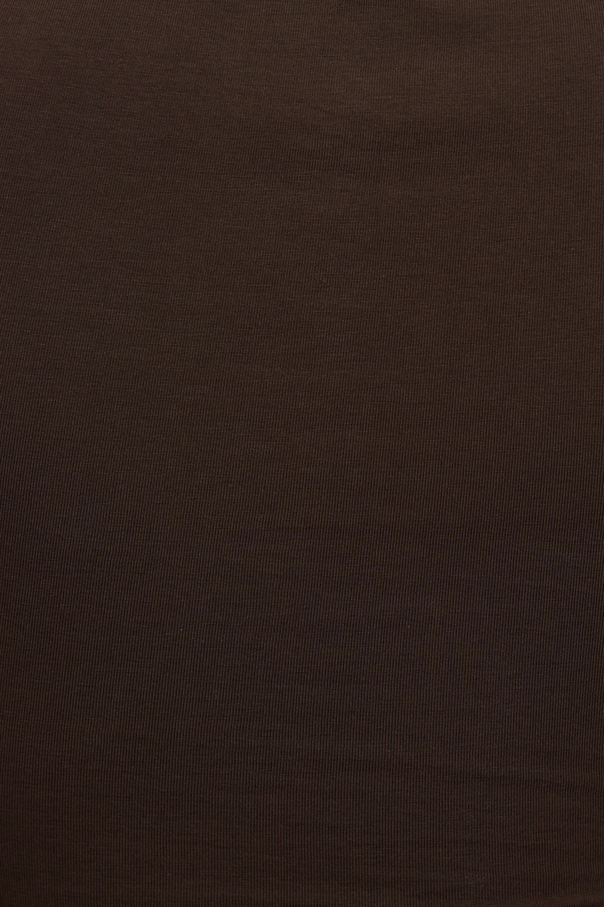 100092728_4DD_alt3_1920x2880-5