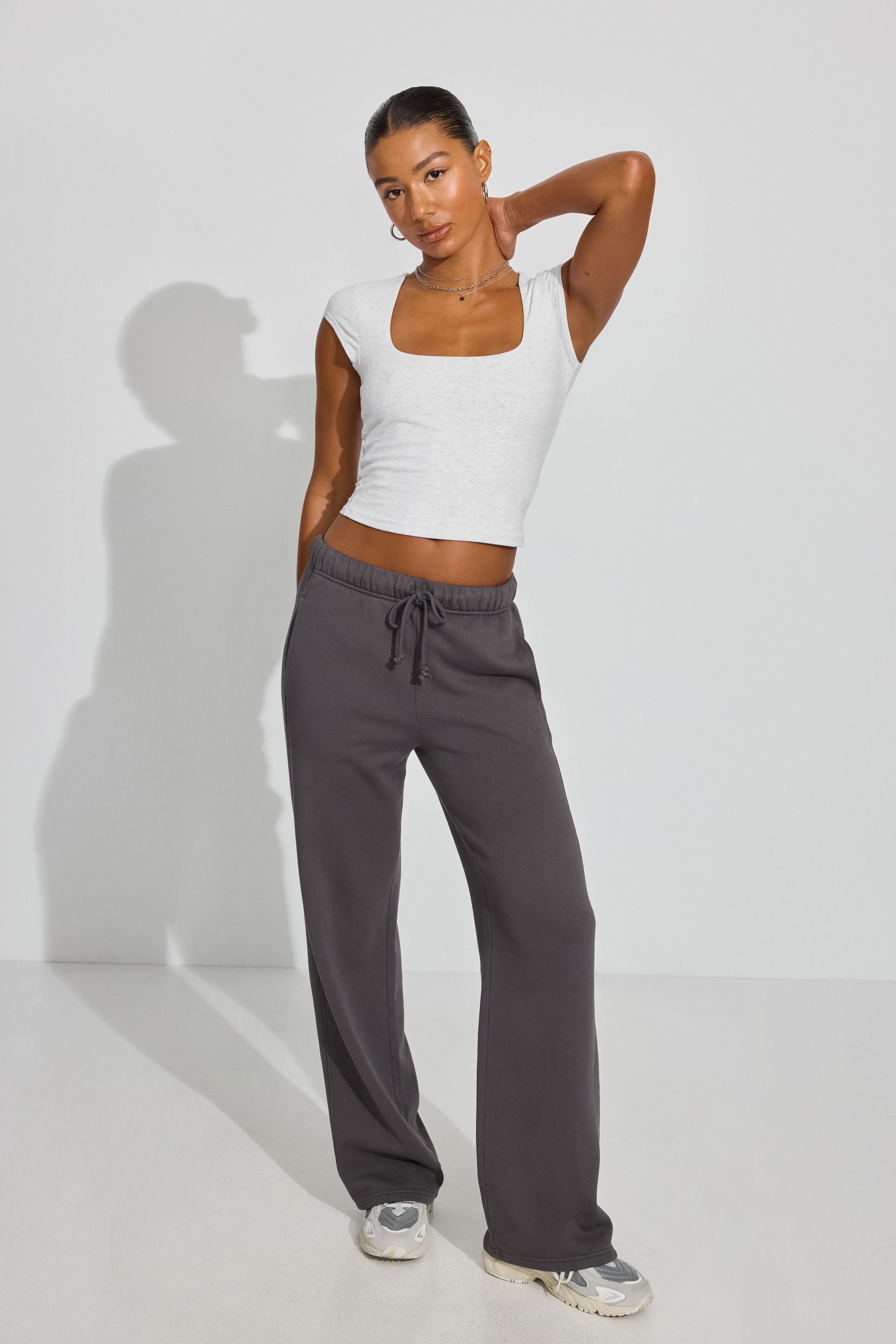 100092728_69I_alt2_1920x2880-1