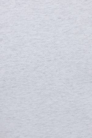 Portia Square Neckline T Shirt