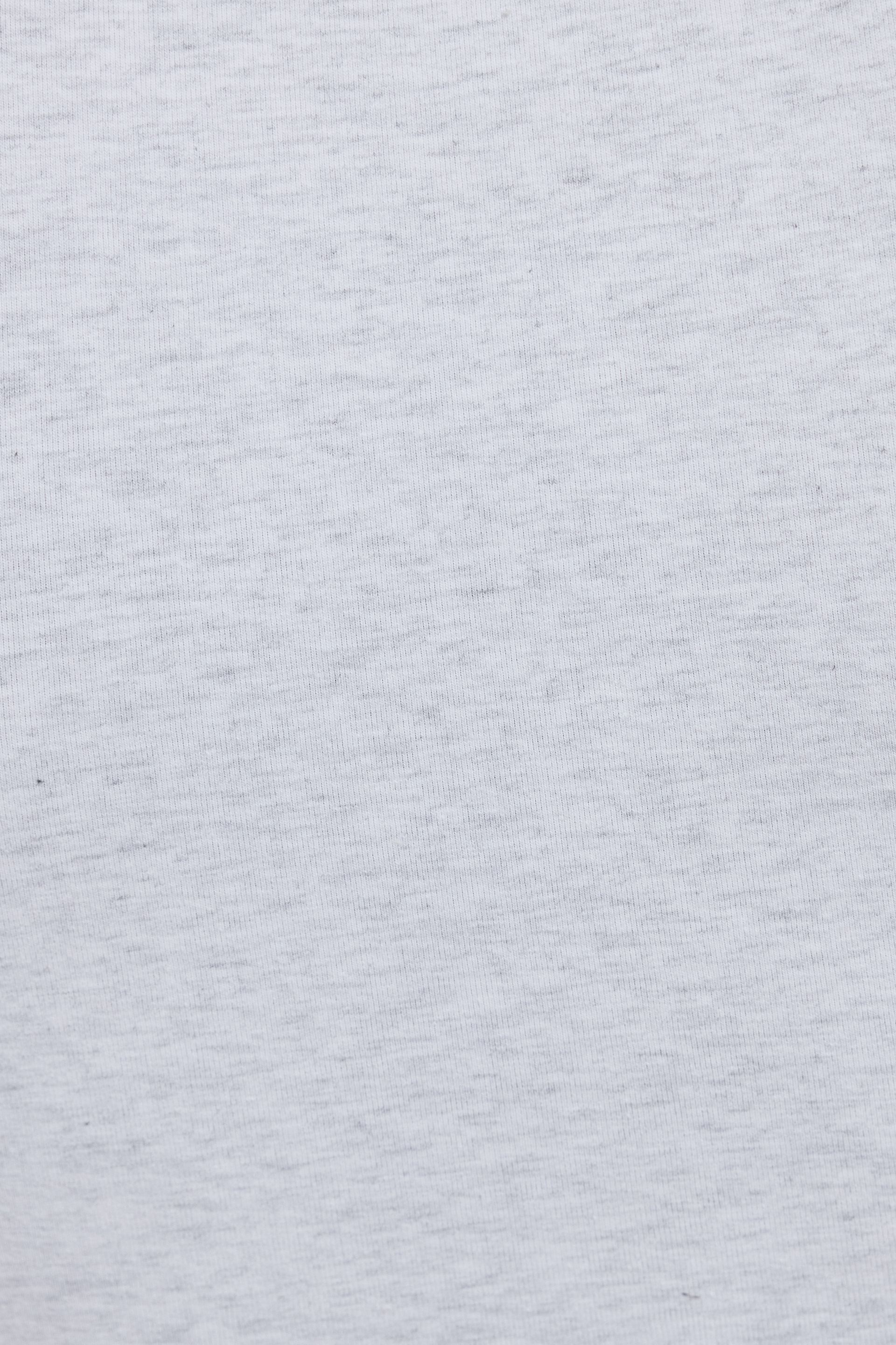 100092728_69I_alt4_1920x2880-1