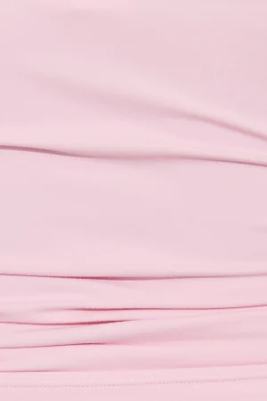 Sleek Scoop Cami Top