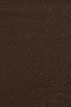 Sleek Scoop Cami Top