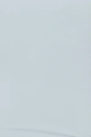 Sleek Scoop Cami Top