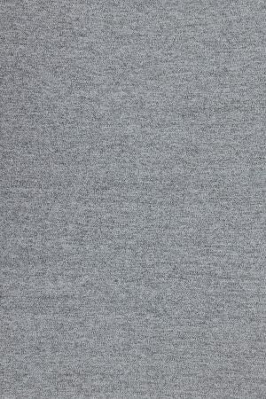 Sleek Scoop Cami Top