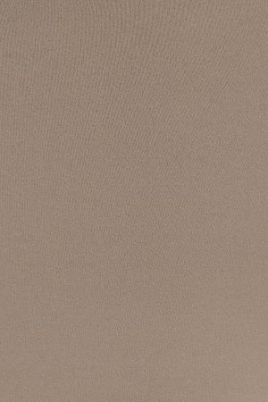 Sleek Scoop Cami Top