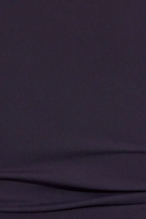 Sleek Scoop Cami Top