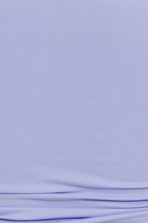 Sleek Scoop Cami Top