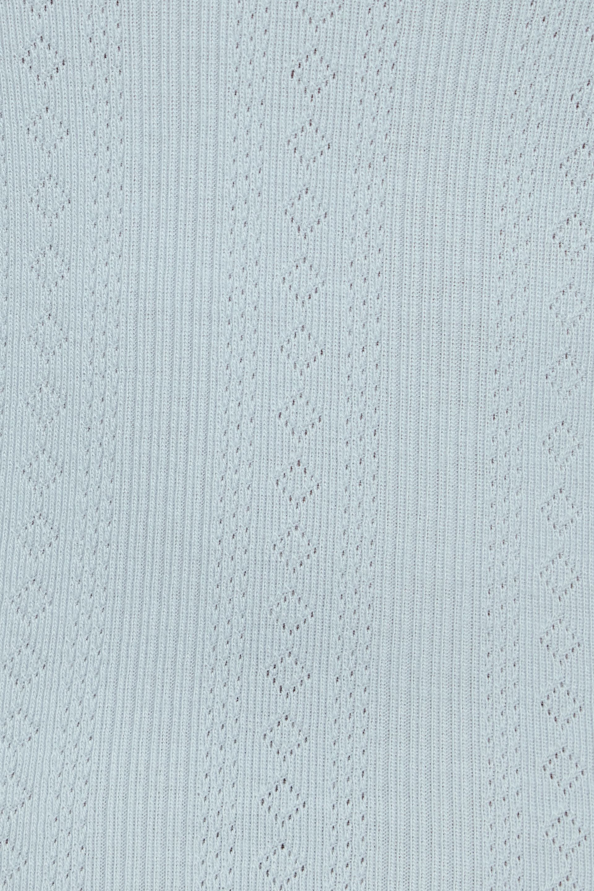 100092738_0NO_alt3_1920x2880-2