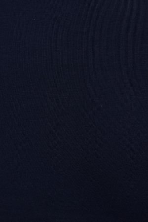 Addison Square Neck Top