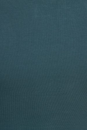 Addison Square Neck Top