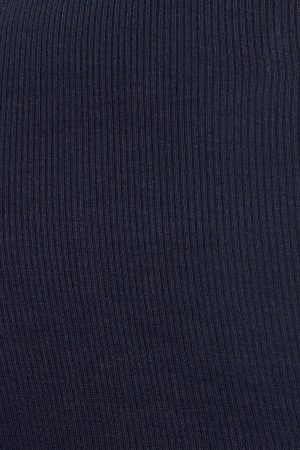 Tara V-Neck Long Sleeve Top