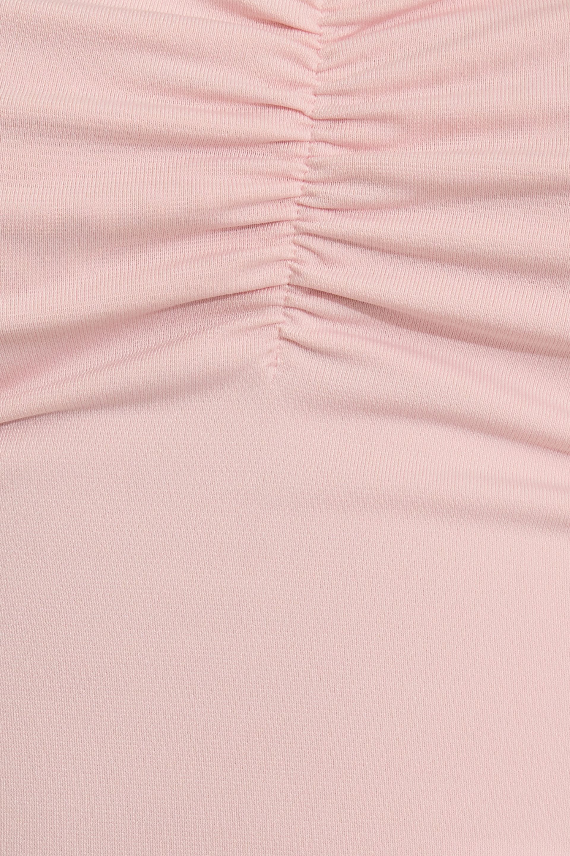 100092930_6NE_alt3_1920x2880-5