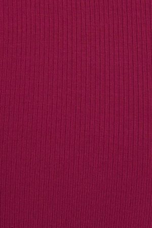 Vanessa Square Neck Top