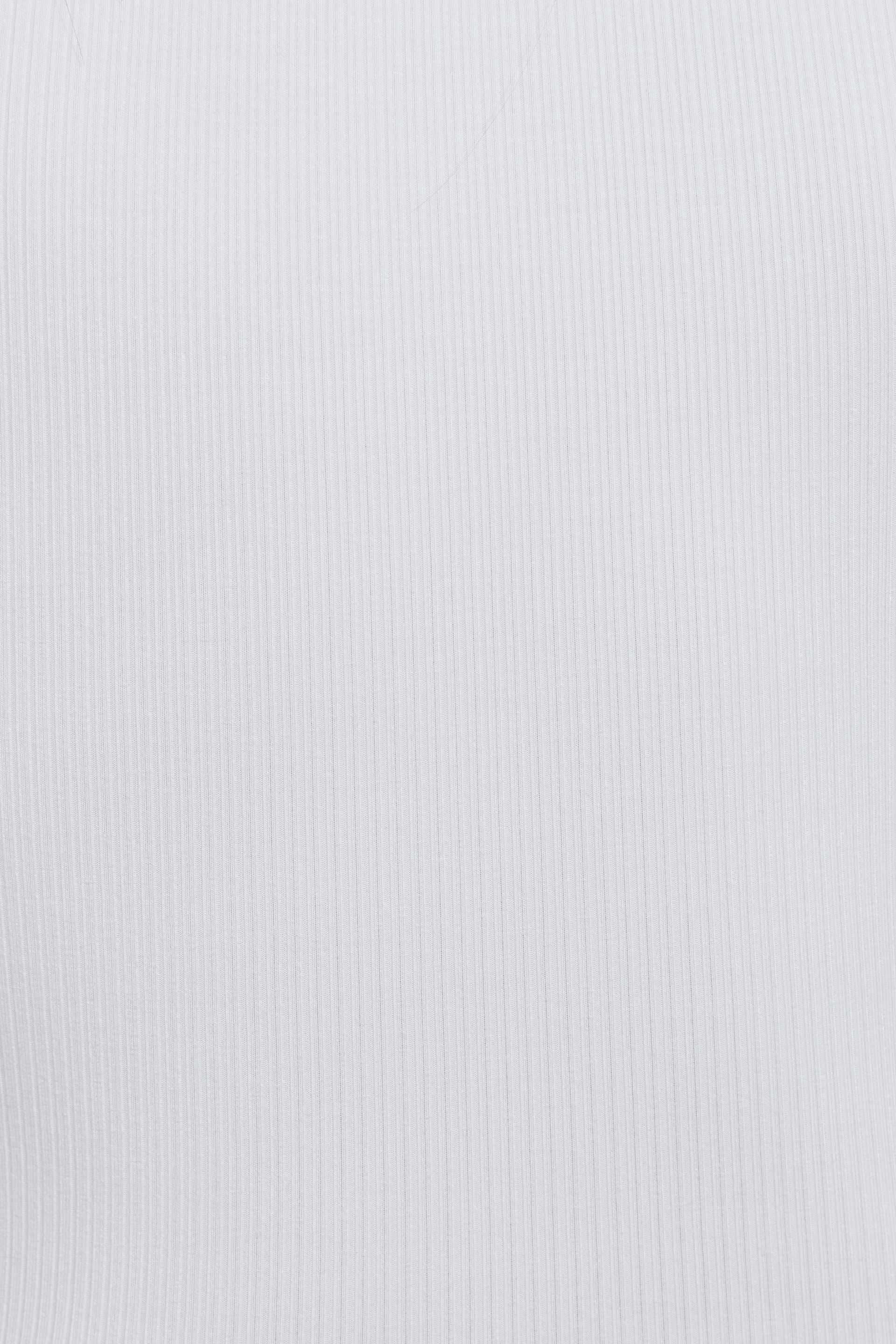 100093002_04N_alt4_1920x2880-5