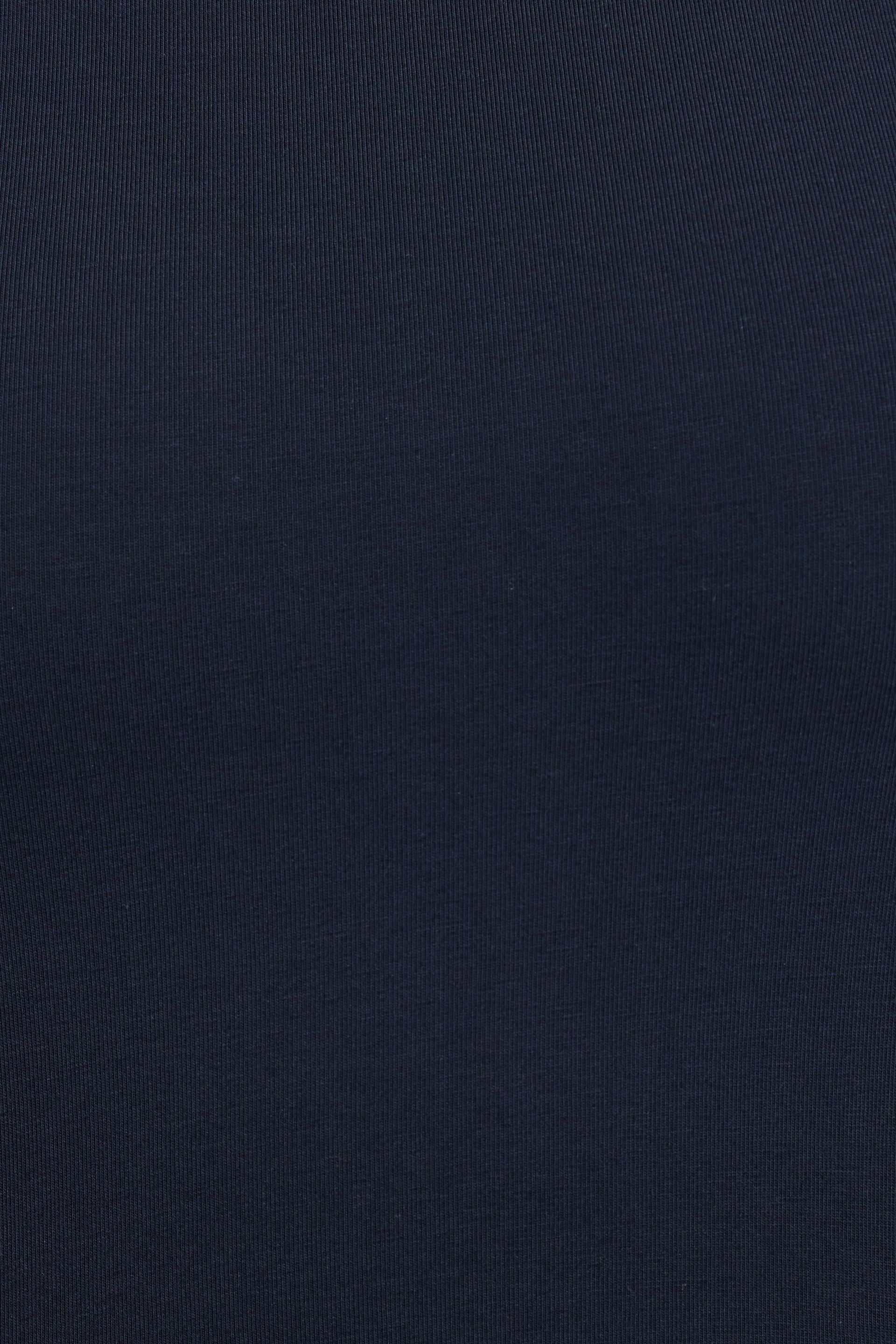 100093029_06G_alt4_1920x2880-5