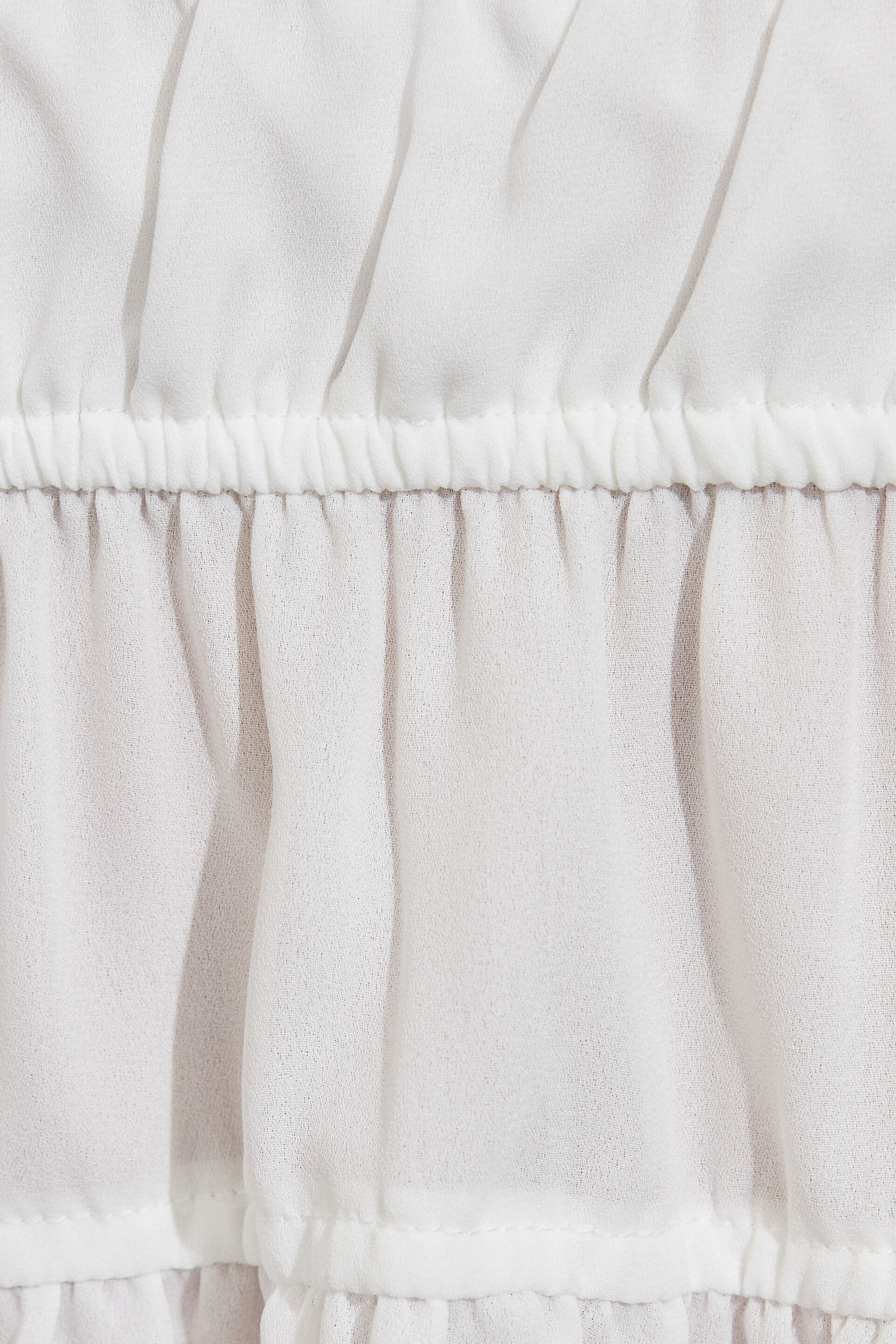 100093061_03G_alt4_1920x2880-5