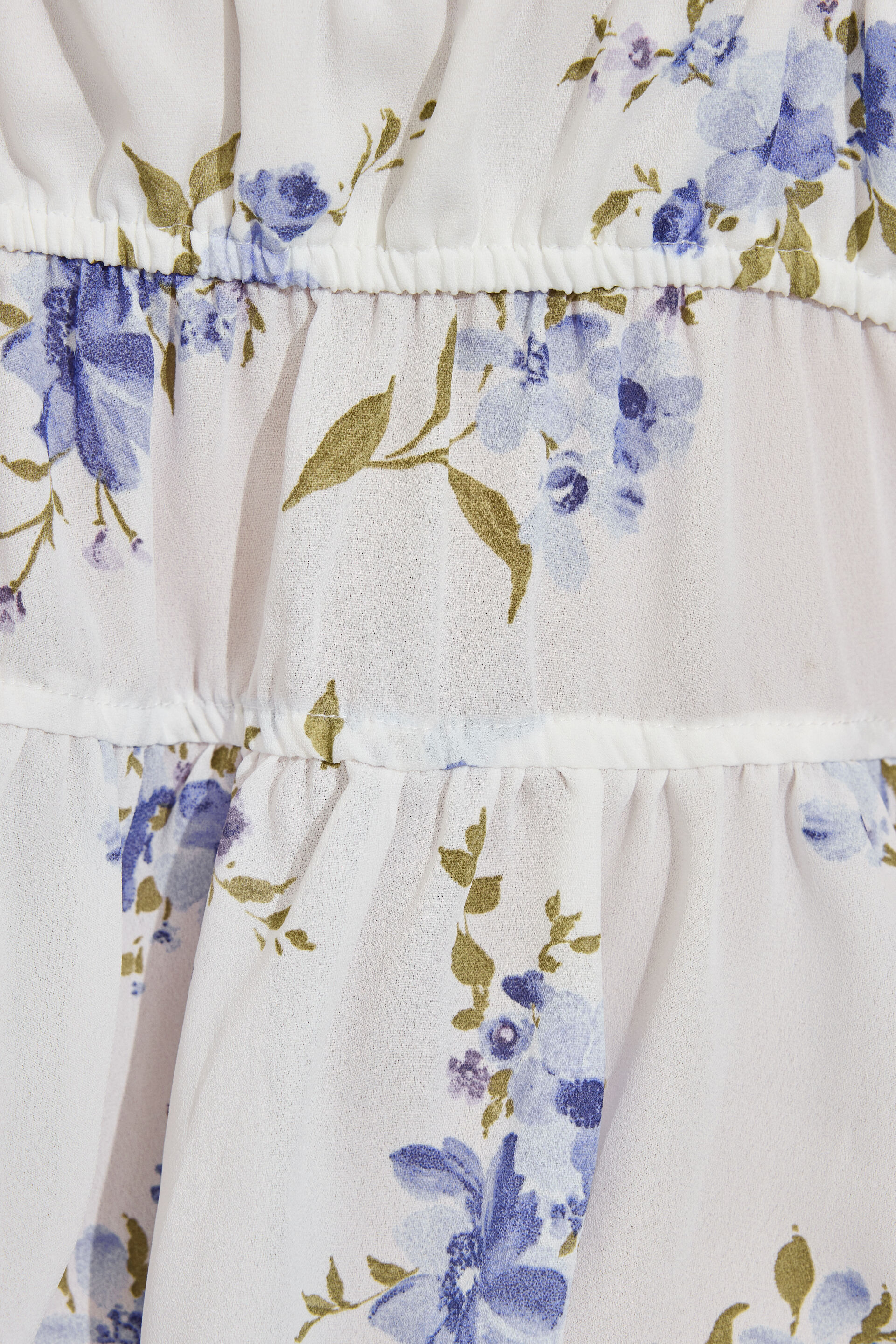 100093061_7XL_alt3_1920x2880-3