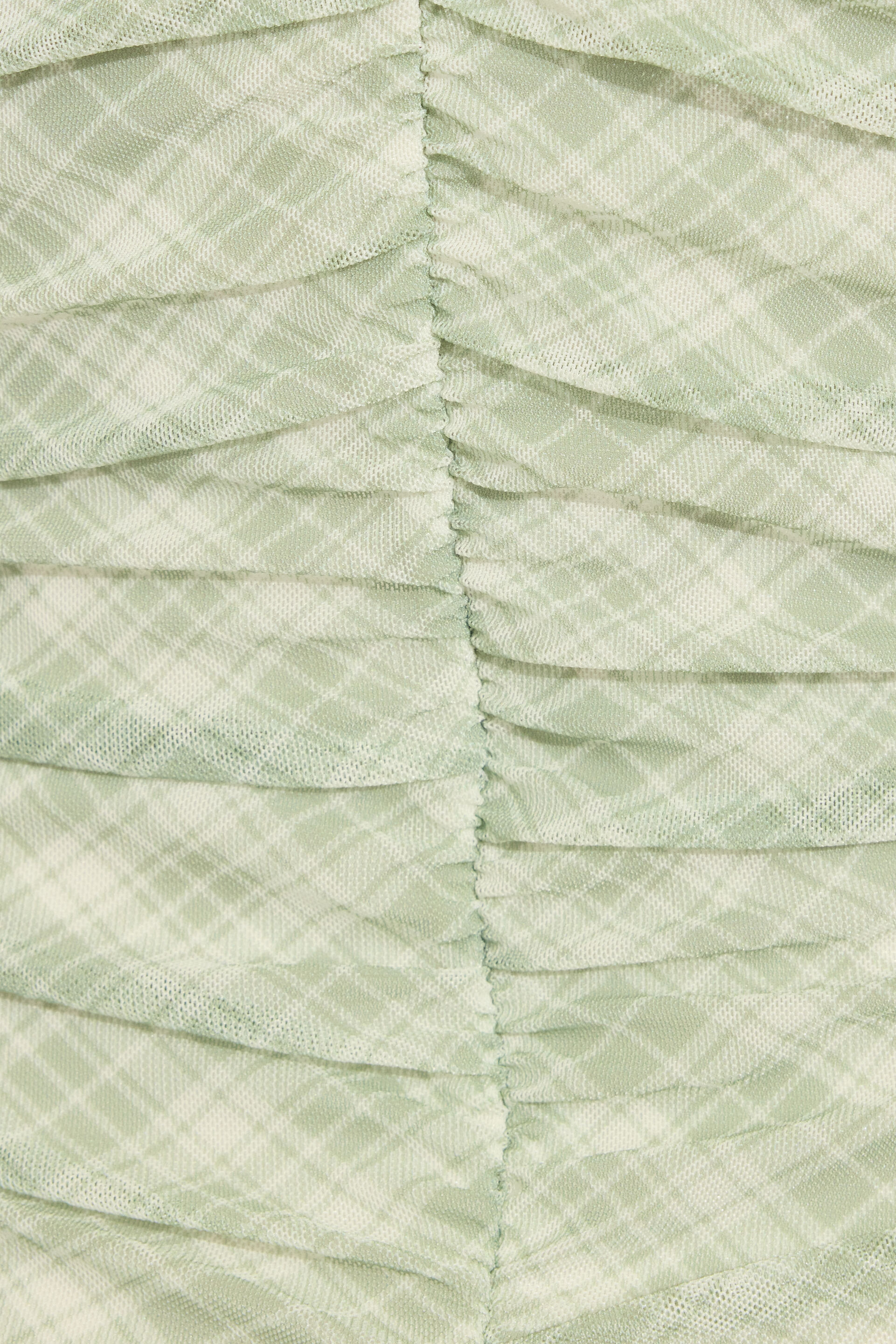 100093064_7XQ_alt4_1920x2880-1