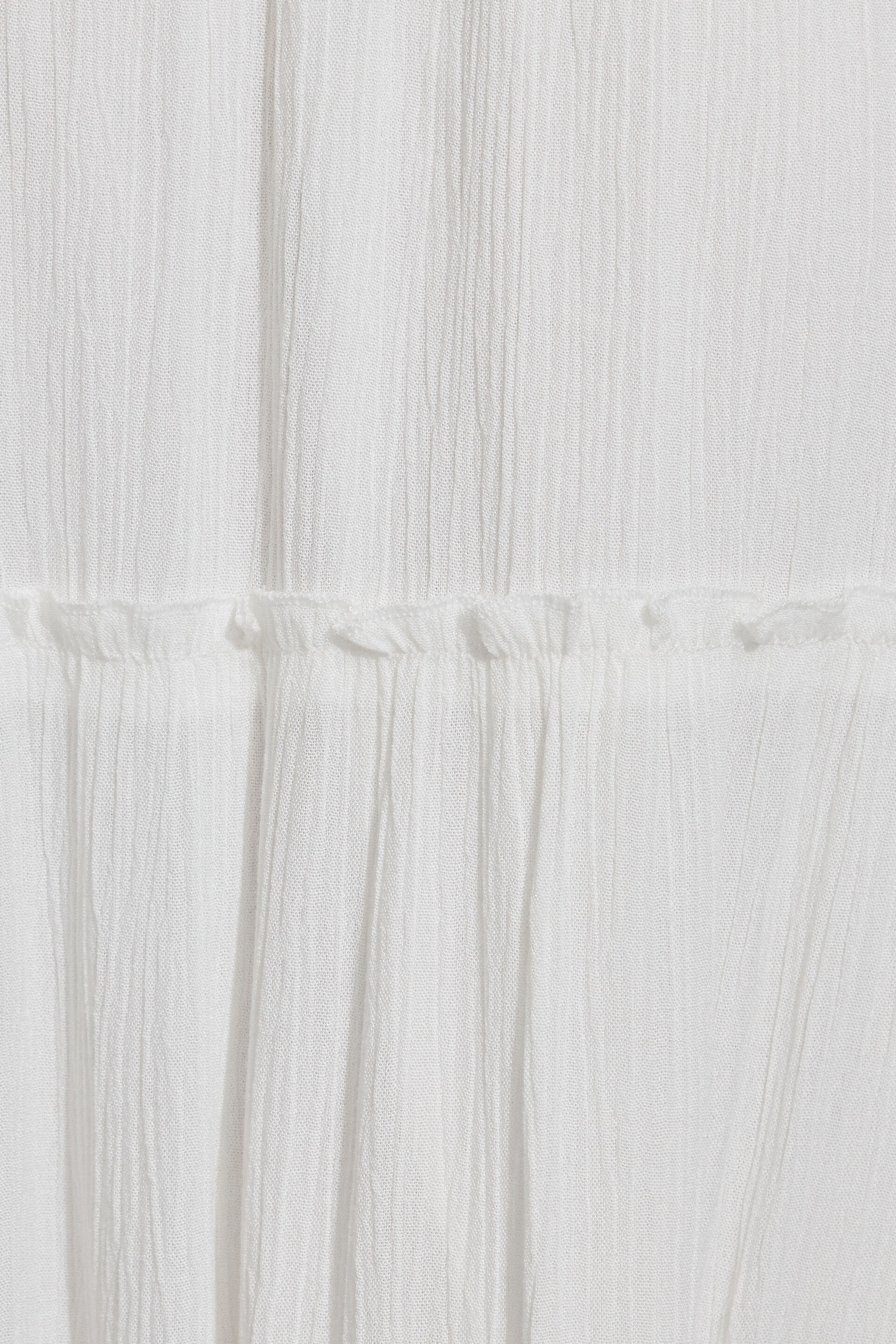 100093092_03G_alt3_1920x2880-3