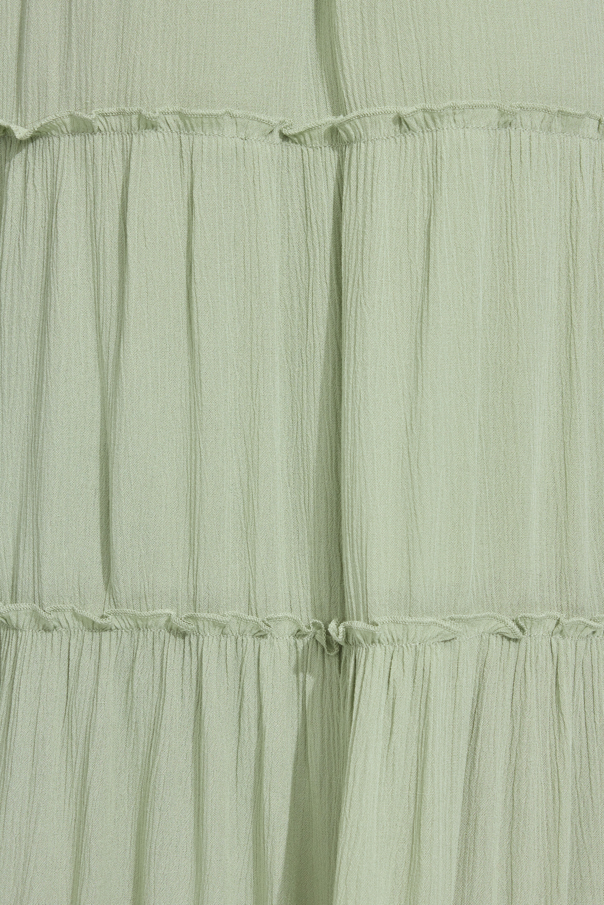 100093092_3V5_alt3_1920x2880-2