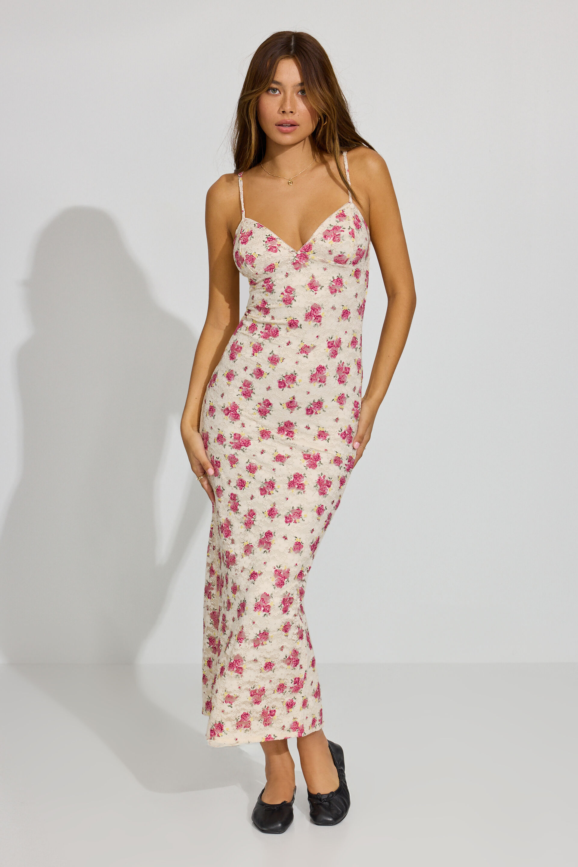 100093516_7XJ_alt1_1920x2880