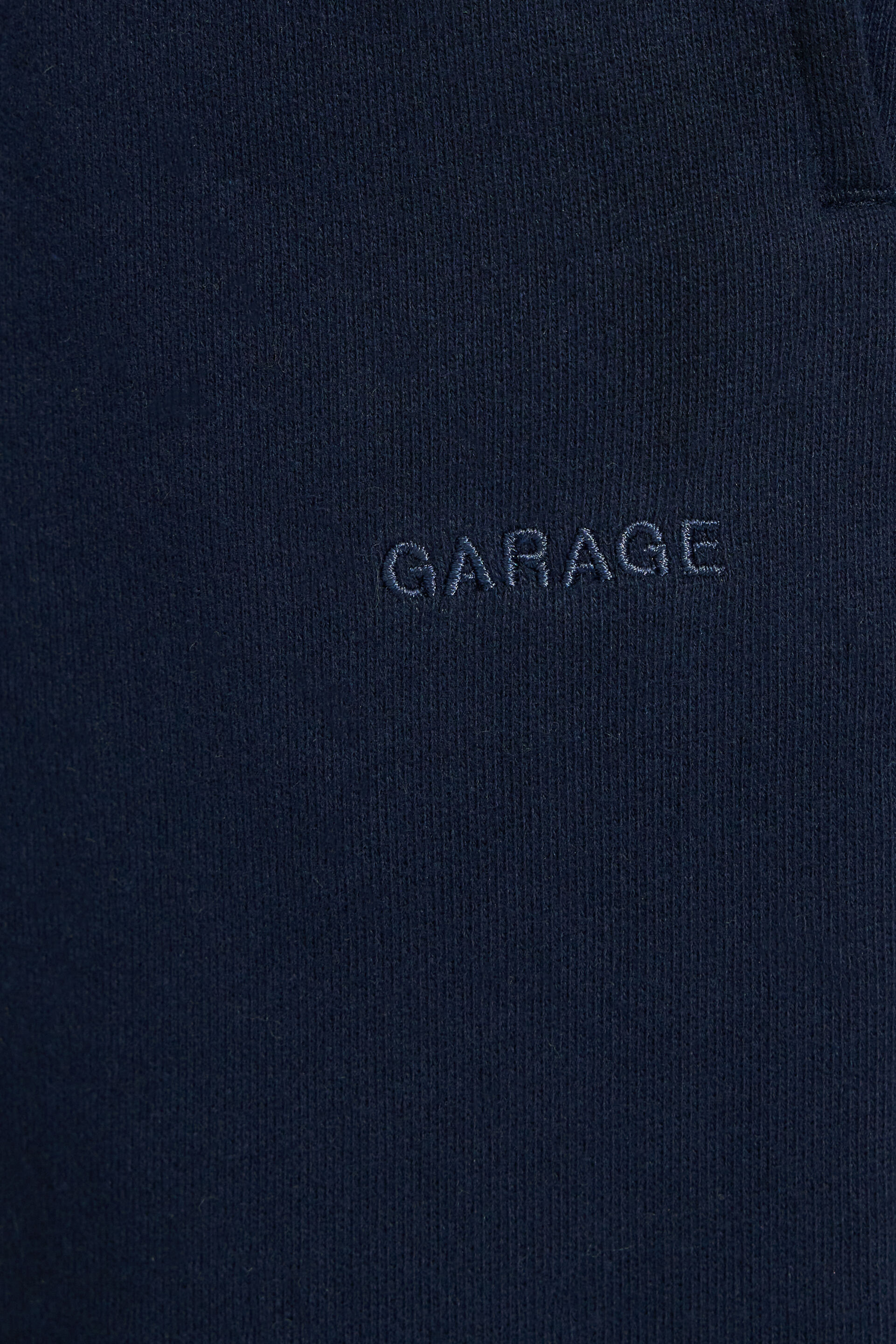 100093541_06G_alt4_1920x2880-5