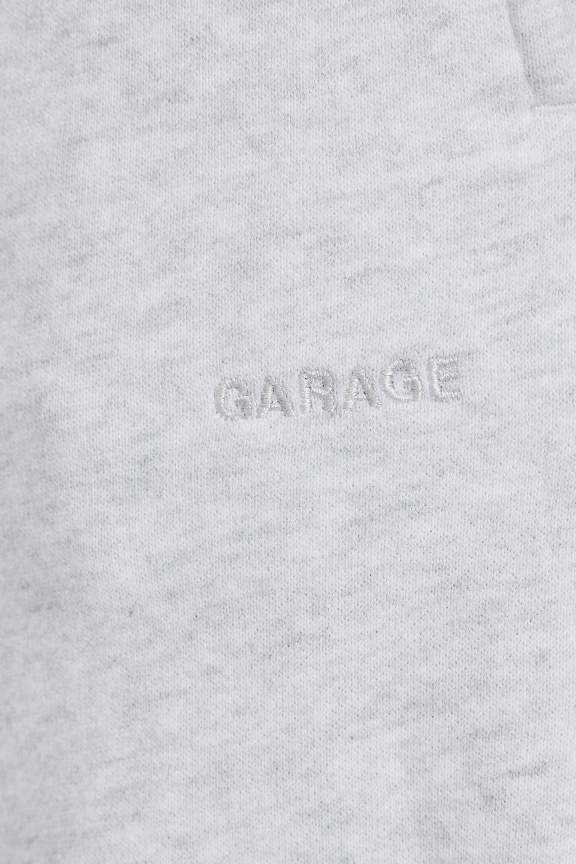 100093541_18X_alt3_1920x2880-5