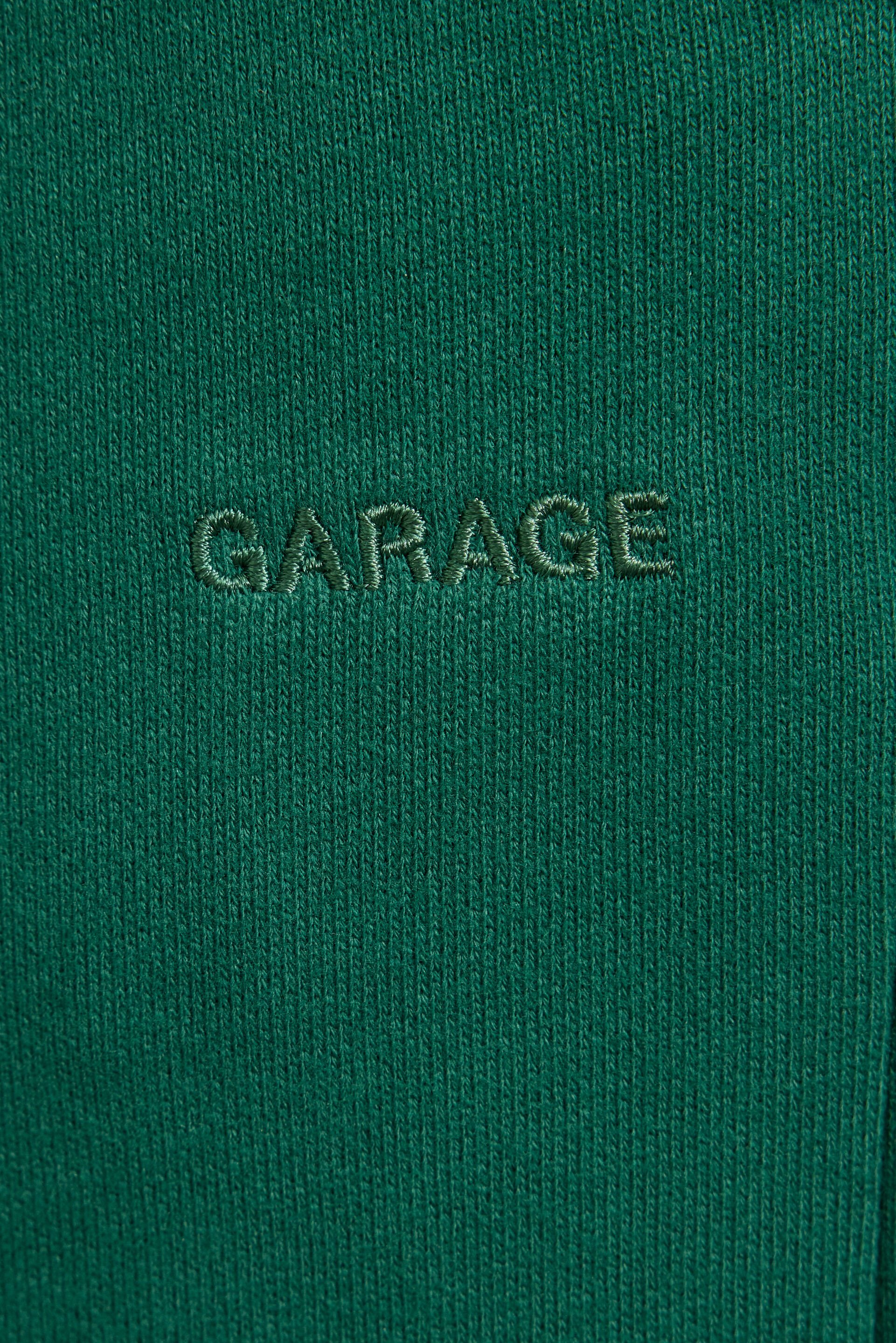 100093541_2WZ_alt3_1920x2880-5