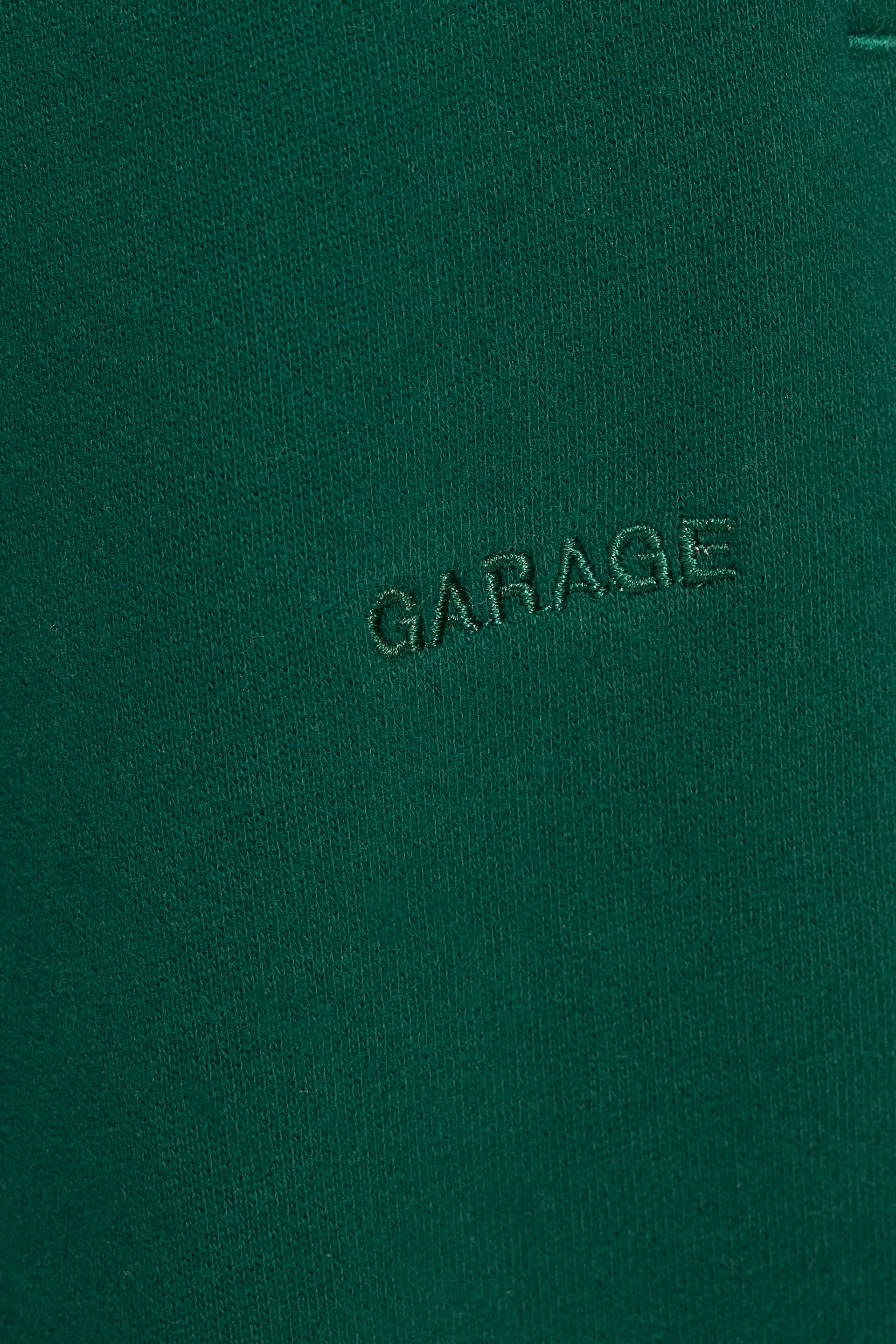 100093590_2WZ_alt3_1920x2880-8