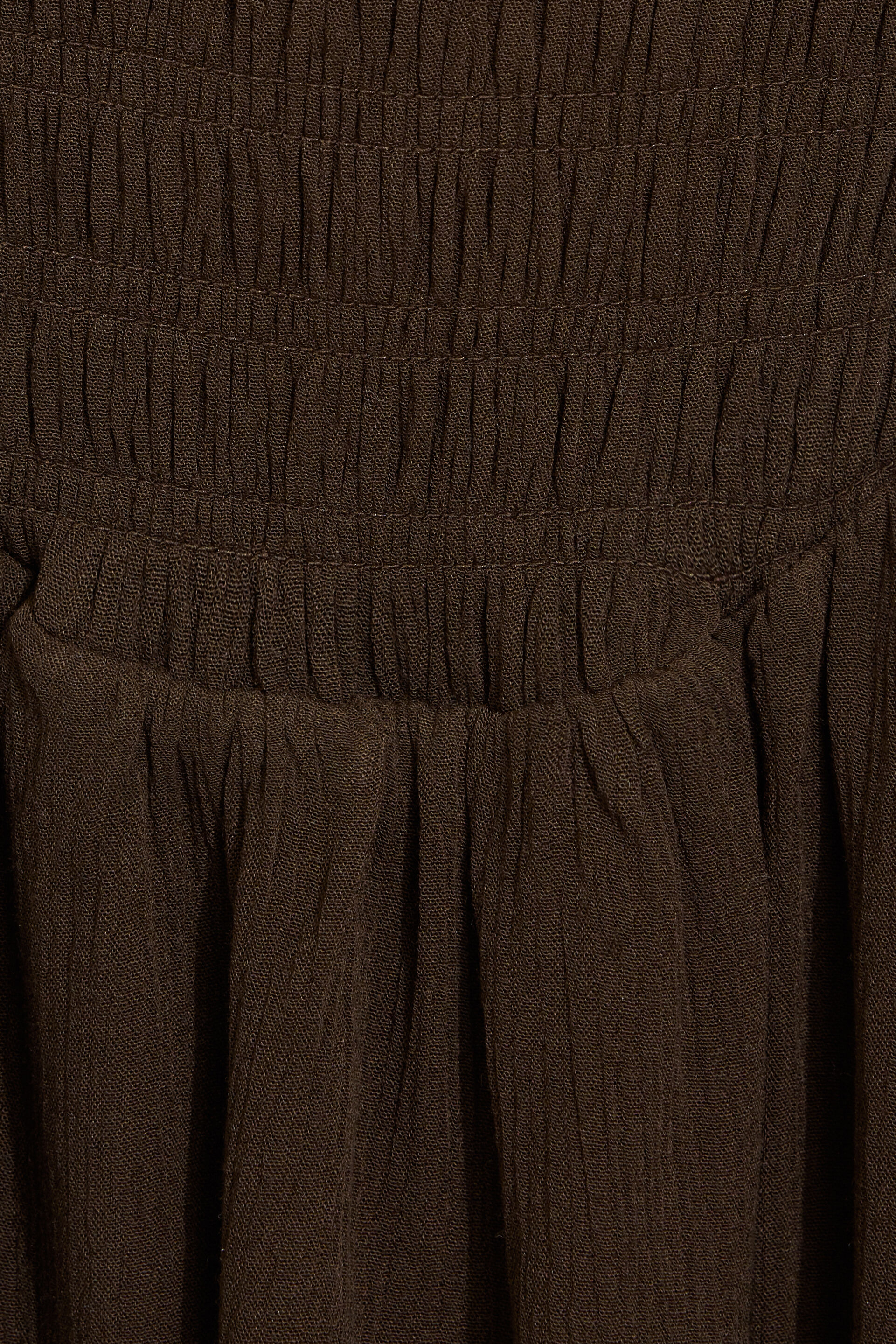 100093823_4DD_alt6_1920x2880-1