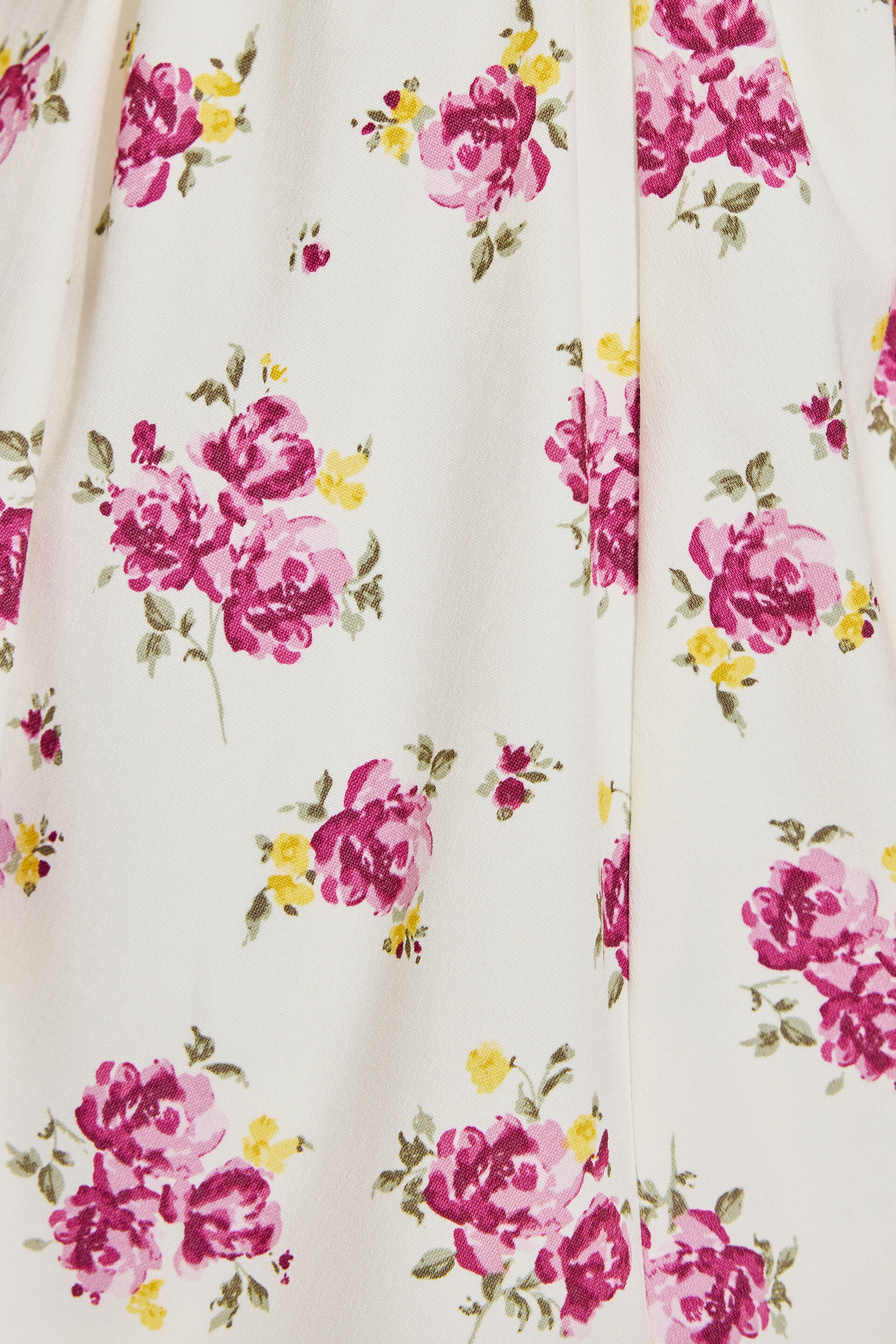 100093830_7YZ_alt5_1920x2880