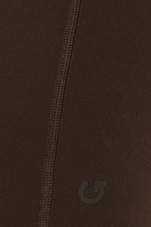 SoftActive Cassie Romper