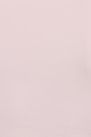 Sleek Sweetheart T Shirt