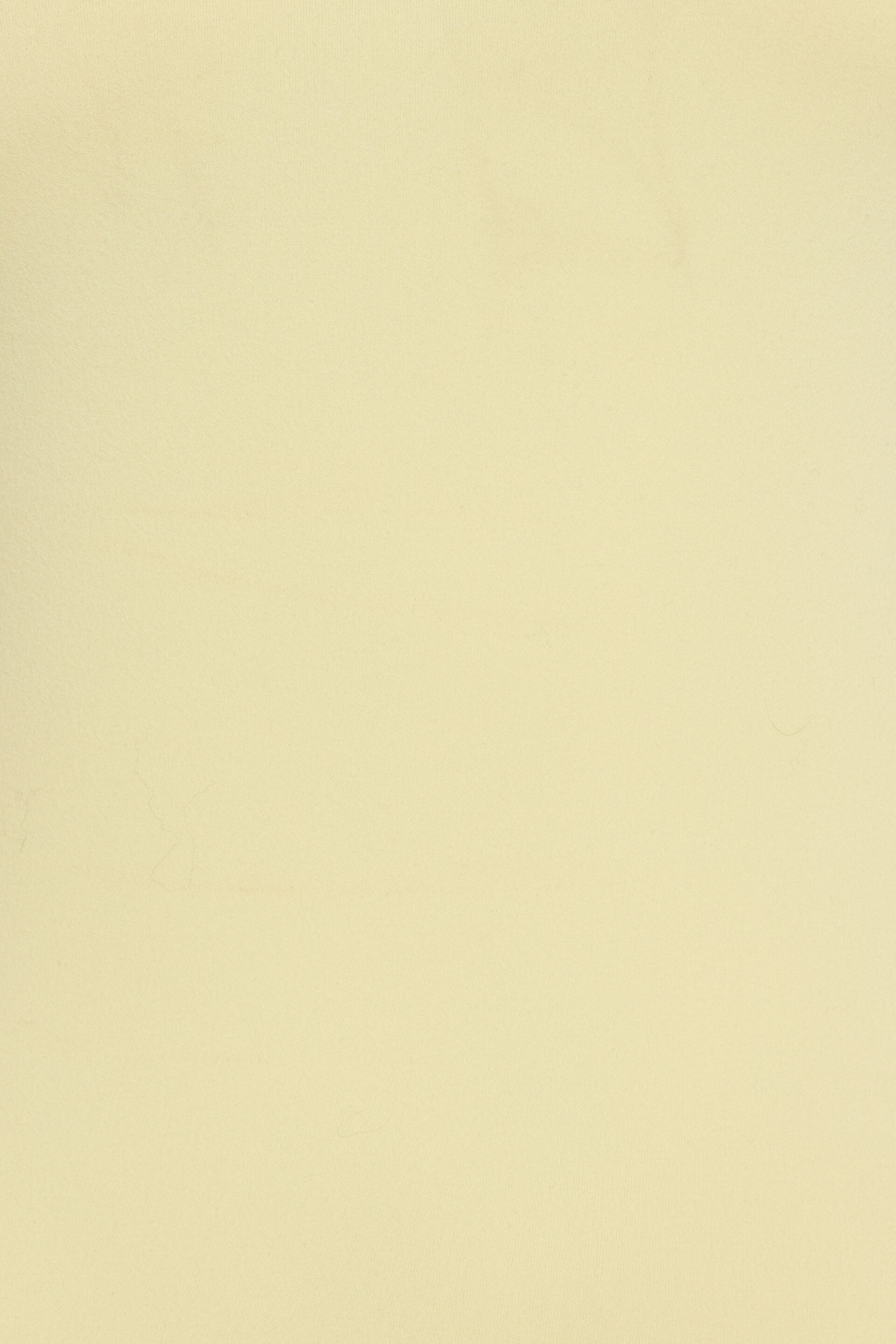 100094457_1MM_alt3_1920x2880-3