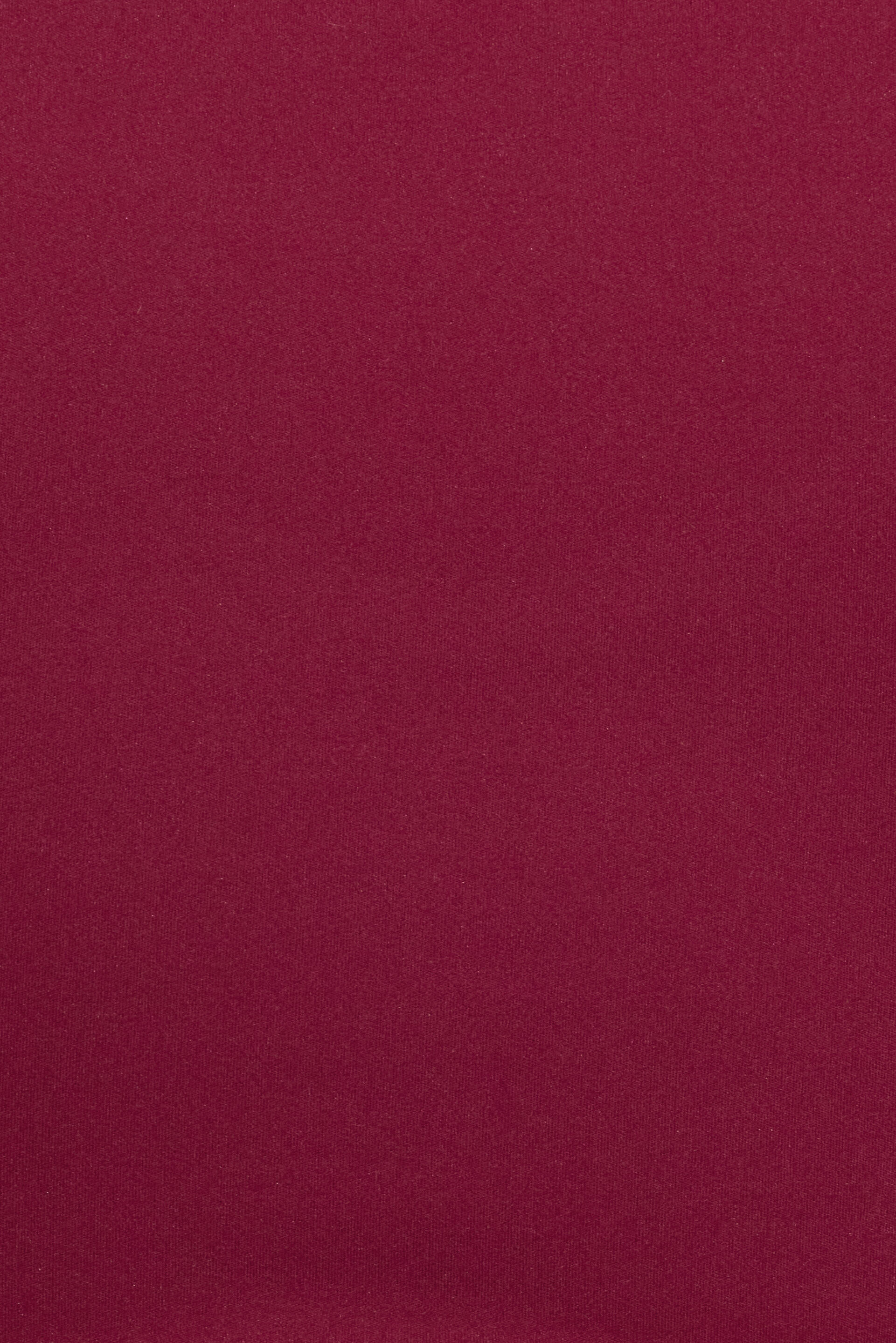 100094457_8AG_alt3_1920x2880-3