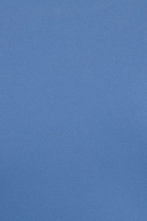 Sleek Sweetheart T Shirt